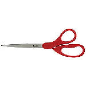 Image of Scotch Scissors 1407 Red 180mm