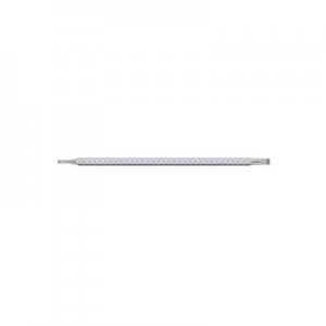 Image of Wiha Workshop Slot Interchangeable bit 1.5 mm, 3mm 120 mm Compatible with Wiha System 4