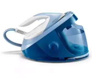Image of Philips PerfectCare Expert Plus GC8942/26 Steam Generator Iron