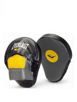 Image of Everlast Mantis Hook And Jab Pads
