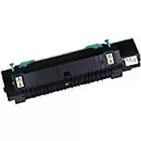 Image of Konica Minolta 1710555-002 fuser