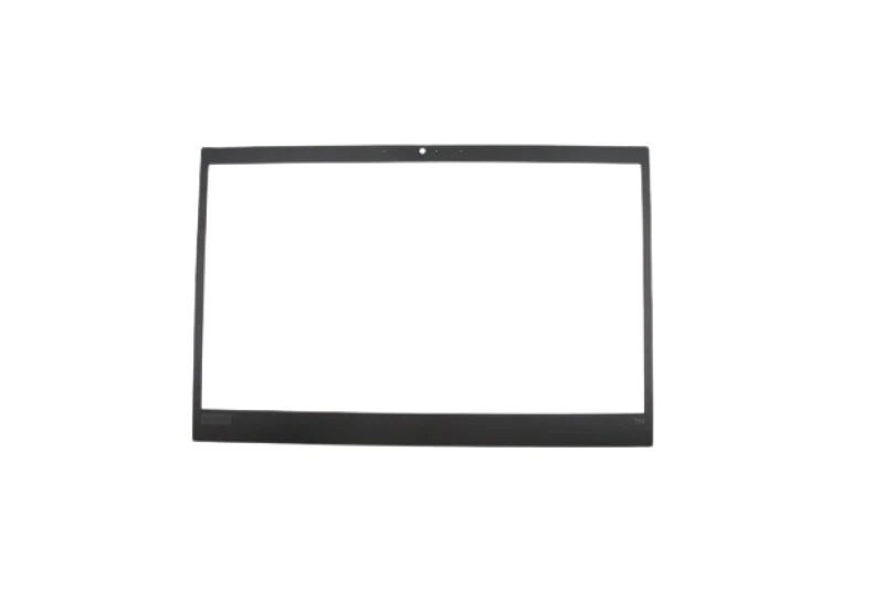 Image of Lenovo 5M11A37962 laptop spare part Bezel