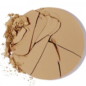 Image of Chantecaille Compact Makeup Foundation (Various Shades) - Maple