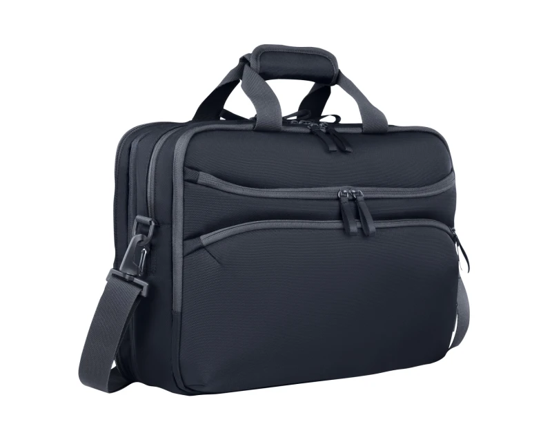 Image of HP Travel Plus 22L 16-inch Laptop Bag