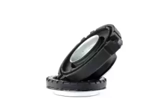 Image of SNR Repair Kit, suspension strut VW,AUDI,SKODA KB657.13 1K0412249B,6N0412249B,6N0412249C 6N0412249D,6N0412331D,6N0412331E,8Z0412331,1K0412249B