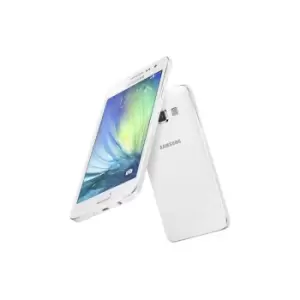 Image of Samsung Galaxy A3 2014 8GB