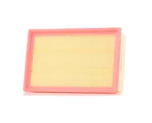Image of AUTOMEGA Air filter MERCEDES-BENZ,FORD,SKODA 180016410 1232095,1486703,3M519601DA Engine air filter,Engine filter Y60113Z40,Y60113Z409A,Y60113Z40A9A