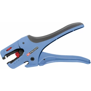 Image of 793936PB SWINGO Automatic Stripping Plier - Facom