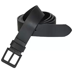 Image of Levis Free Metal mens Belt in Black0,32,34,36,38,28,40,42,44