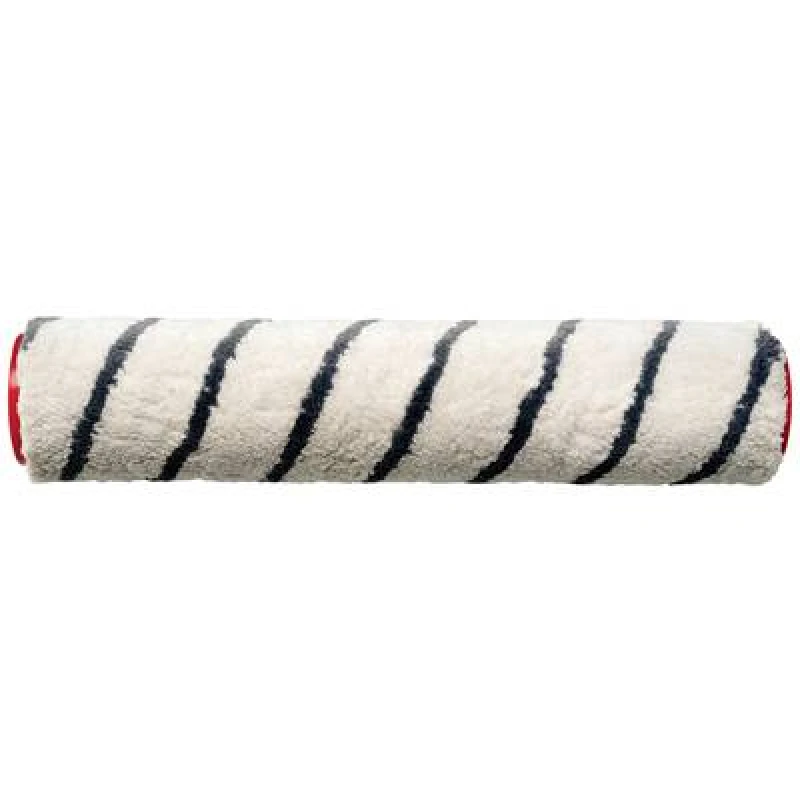 Image of Einhell Einhell CLEANEXXO 3437111 Circular brush 3437111