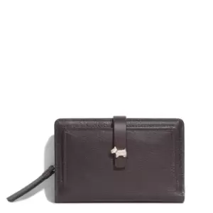 Image of Radley Newick Road Purse - Brown