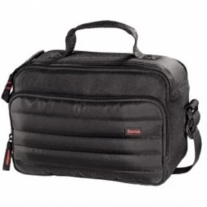 Image of Syscase 3 140 Black 00103836