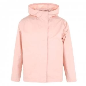 Image of Stutterheim Oster Jacket - Pale Pink
