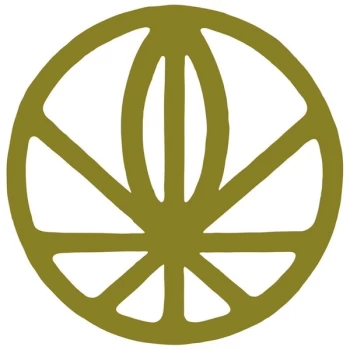 Image of Gayngs - Relayted Vinyl