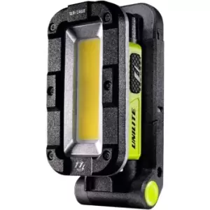 Image of Unilite Rechargeable 1450 Lumen Rotating Inspection Light