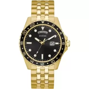 Image of Mens Guess COMET Watch
