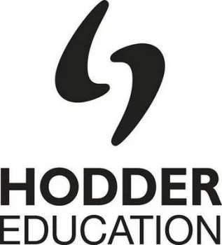 Image of Starting Secondary School French by Celia Dixie Paperback