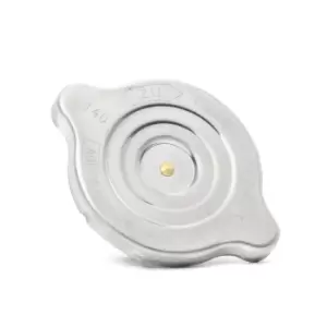 Image of VAICO Radiator Cap MERCEDES-BENZ,PUCH V30-0039 1245000106,1245000406,1245010515 1295000006,2025000406,A1245000106,A1245000406,A1245010515,A1295000006