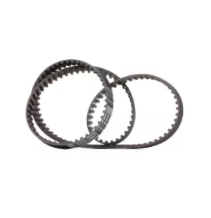 Image of GATES Timing Belt FIAT,PEUGEOT,TOYOTA 5523XS 081693,96223131,9622313180 Cam Belt,Toothed Belt 96252153,9625215380,9400816939,081693,96223131,96252153