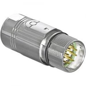 Image of Intercontec AKUA015MR04400200C00 7 A