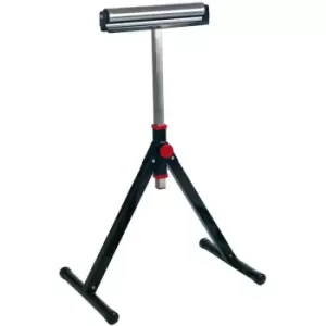 Image of 01379 Single Roller Stand - SIP