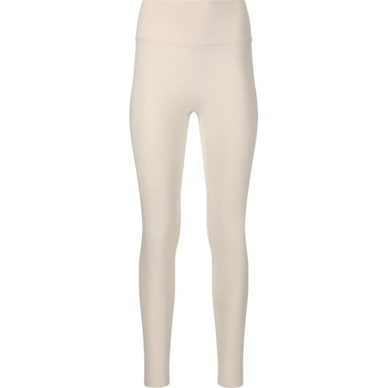 Image of Athlecia Womens leggings Athlecia Aisha Beige Female 42