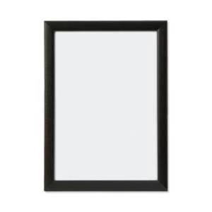 Image of Picture or Certificate Frame A3 Portrait or Landscape with Styrene