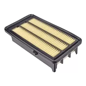 Image of Air Filter ADH22298 by Blue Print