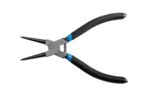 Image of Hogert Technik Circlip Pliers HT1P145