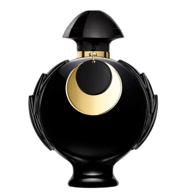Image of Rabanne Olympea Absolu Parfum Intense Spray 50ml