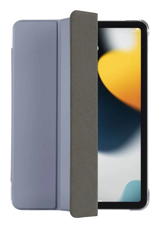 Image of Hama Hama Fold Clear 27.9cm (11") Folio Lilac 00227096