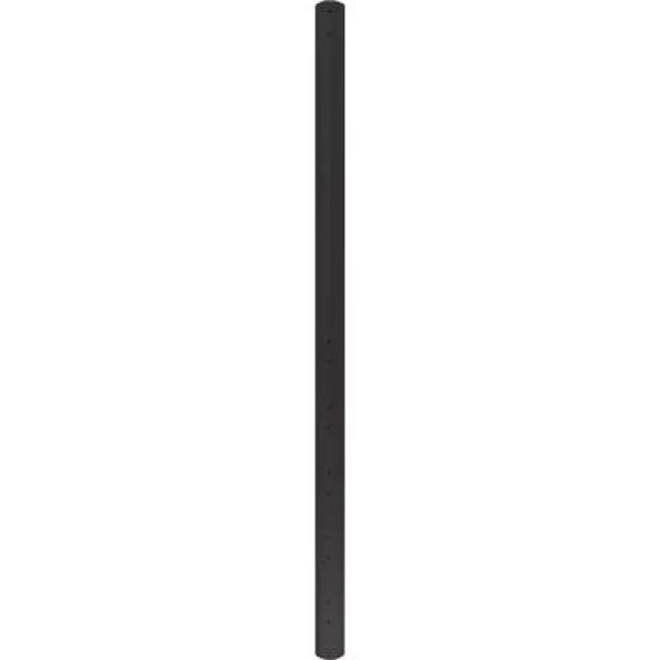 Image of neomounts Newstar 100cm extension pole for FPMA-C200BLACK/C400BLACK/P
