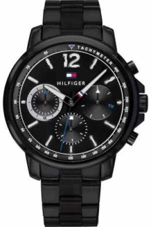 Image of Tommy Hilfiger Landon Watch 1791529