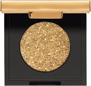 Image of Yves Saint Laurent Sequin Crush Glitter Shot Eye Shadow 1g 1 - Legendary Gold