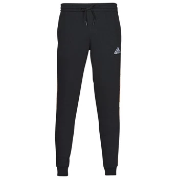 Image of adidas M CAMO PT mens Sportswear in Black - Sizes S,M,L,XL