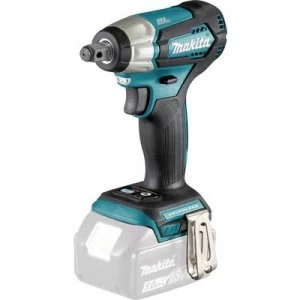 Image of Makita DTW181Z Cordless impact driver 18 V