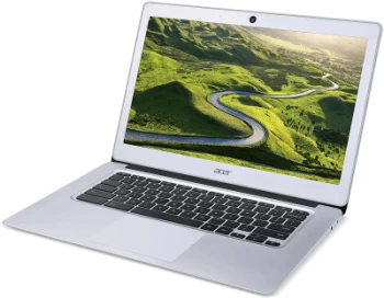 Image of Acer Chromebook CB3-431 14" Laptop