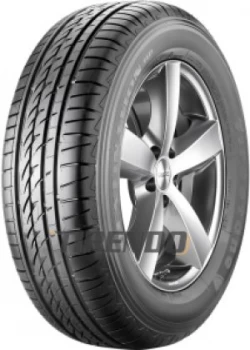Image of Firestone Destination HP 265/65 R17 112H