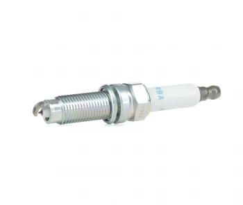 Image of NGK Spark Plug VW,AUDI,SKODA 94290 101905622A,101905622A,101905622A 95817022290,101905622A,101905622A,101905622A
