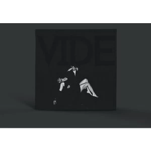 Image of Koban - Vide Vinyl