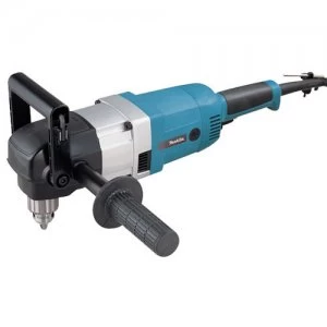 Image of Makita DA4031 Angle Drill 110v