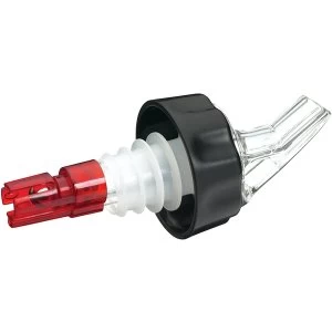 Image of BarCraft Spirit Measure/Single Shot Dispenser, 25ml