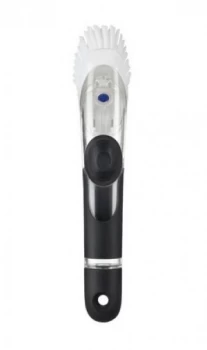 Image of OXO Good Grips Dish Brush
