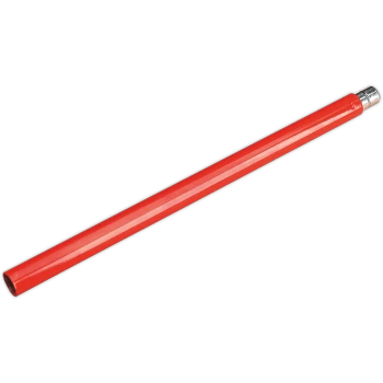 Image of Sealey Supersnap Tube Extension 560mm