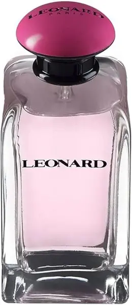 Image of Leonard Eau de Parfum For Her 50ml