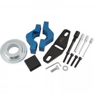 Image of Draper ETK164 Engine Timing Kit for Ford Vehicles