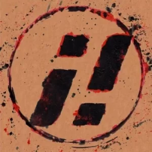 Image of Forward Russia Give Me A Wall 2006 UK CD album DTTR012CD