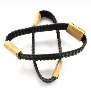 Image of Hobby Engine Caterpillar For 0815, 0715