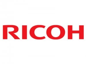 Image of Ricoh 405700 Waste Toner Container