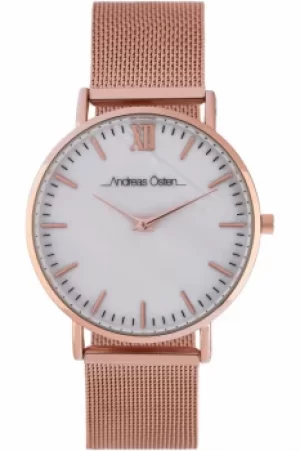 Image of Ladies Andreas Osten Andreas Osten Watch AOS18031 Watch AOS18031